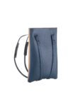 Laptop Backpack Blue